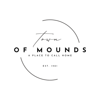 Town of Mounds Oklahoma - A Place to Call Home...